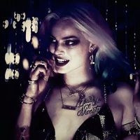 ..olivss