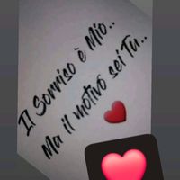 suono originale