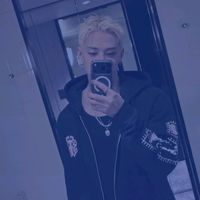 fan_stray_kids_24