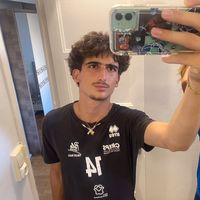 son original