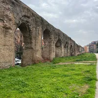 original sound - europee88