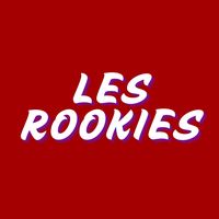 les.rookies