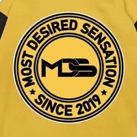 mdsbrand