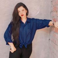 zohailyas48