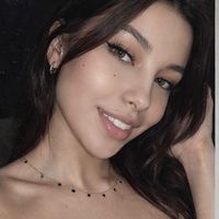 _paminka_