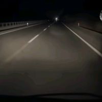 wjwjwj_w