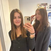 inesfernanndezz