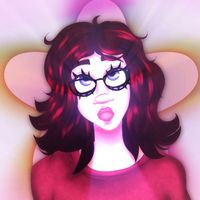 joanie.games