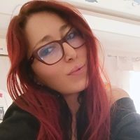 suono originale