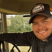 andreas.karlssonn
