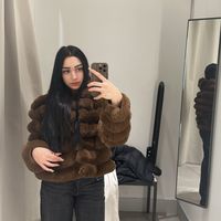 ales_sia001