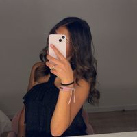kenza.mgd