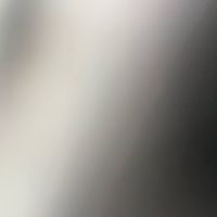 user5631p