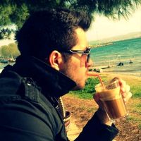 cheb zouhir Regada