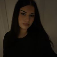 milena374_