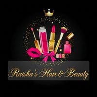 raishas.hair.beau