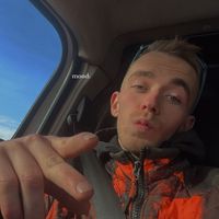 skyrel_2068