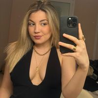 _janaalonso_