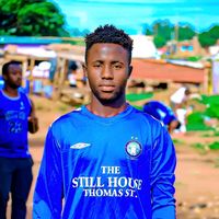 kone.alassane45