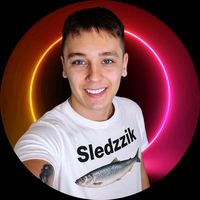 sledzik