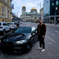 __vaggosk
