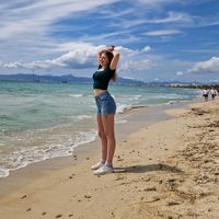 diana.ddk3
