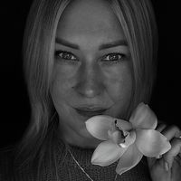 kristineplotniece58