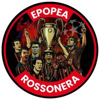 epopea.rossonera