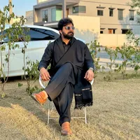 original sound - alirehan.43