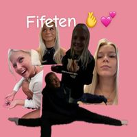 originalljud