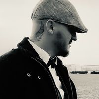 julink_02
