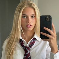 amy_hopkinss