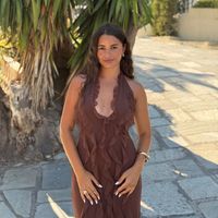 carmenbasalic