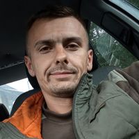 eredeti hang