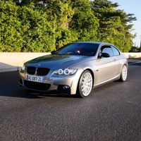 savastano_35d