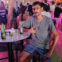 dimitrisfragkou.official