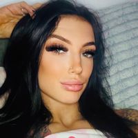 hannah.sophiexo