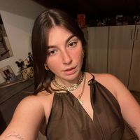 ali.ncontrario