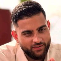 karan.aujla983