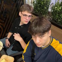 dafttwins