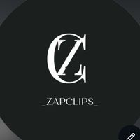 zapclips_