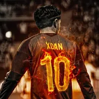 original sound - xoanramos