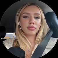 valartemevaa