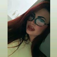 ale_niky_lombardo