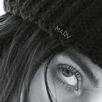 maryxbevds
