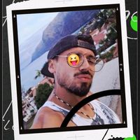 sonido original