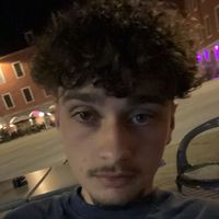 nolananasse