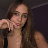 _s1monka_