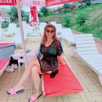nadiamoldovan2