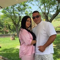 fabianabgd